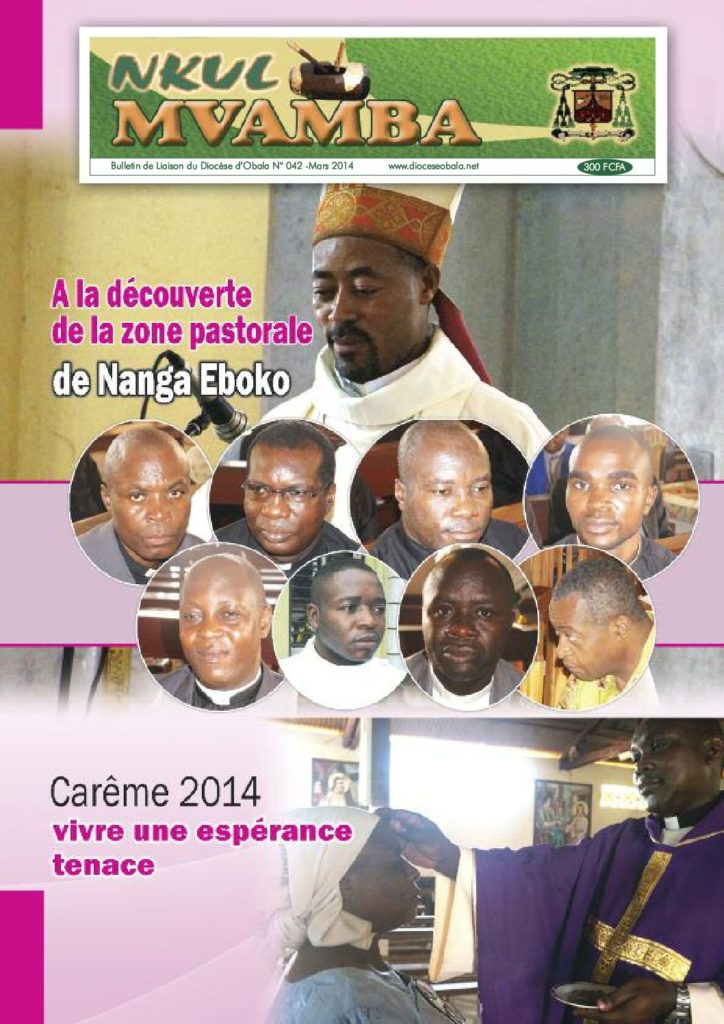 thumbnail of Nkul-Mvamba Mars 2014