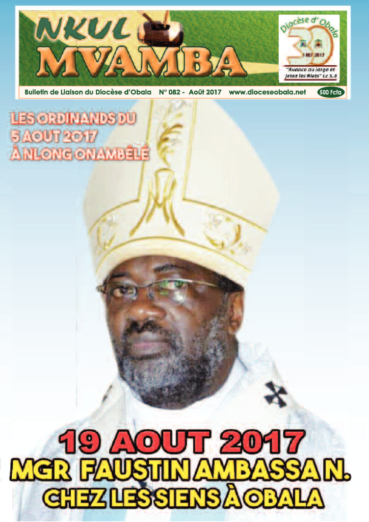thumbnail of Nkul-Mvamba Aout 2017
