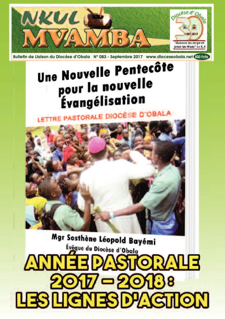 thumbnail of Nkul-Mvamba Septembre 2017
