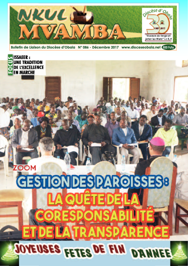 thumbnail of Nkul-Mvamba Decembre 2017
