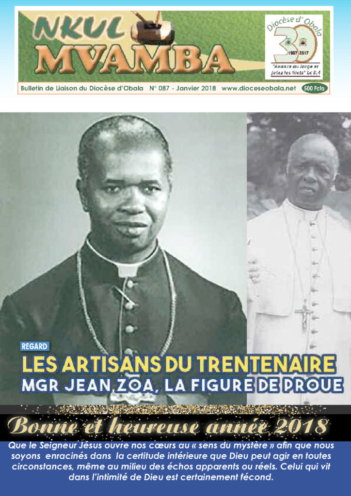 thumbnail of Nkul-Mvamba Janvier 2018
