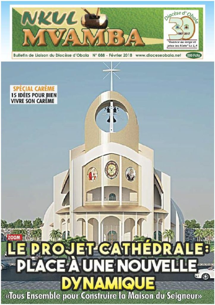 thumbnail of Nkul-Mvamba fevrier 2018