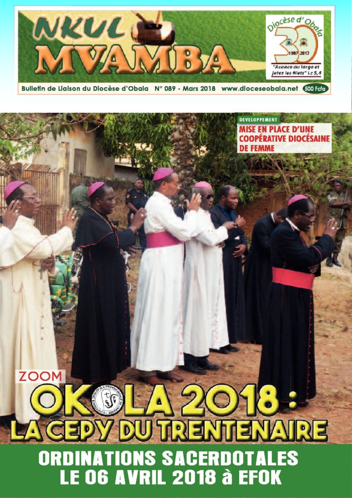 thumbnail of Nkul-Mvamba Mars 2018