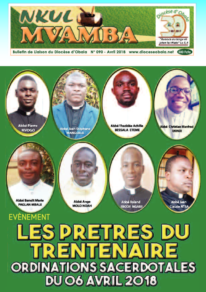 thumbnail of Nkul-Mvamba Avril 2018