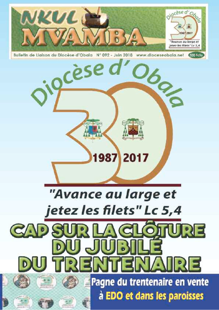 thumbnail of Nkul-Mvamba Juin 2018