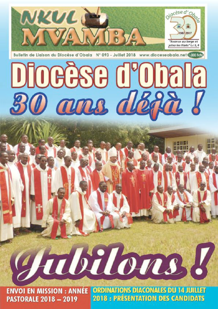 thumbnail of Nkul-Mvamba Juillet 2018