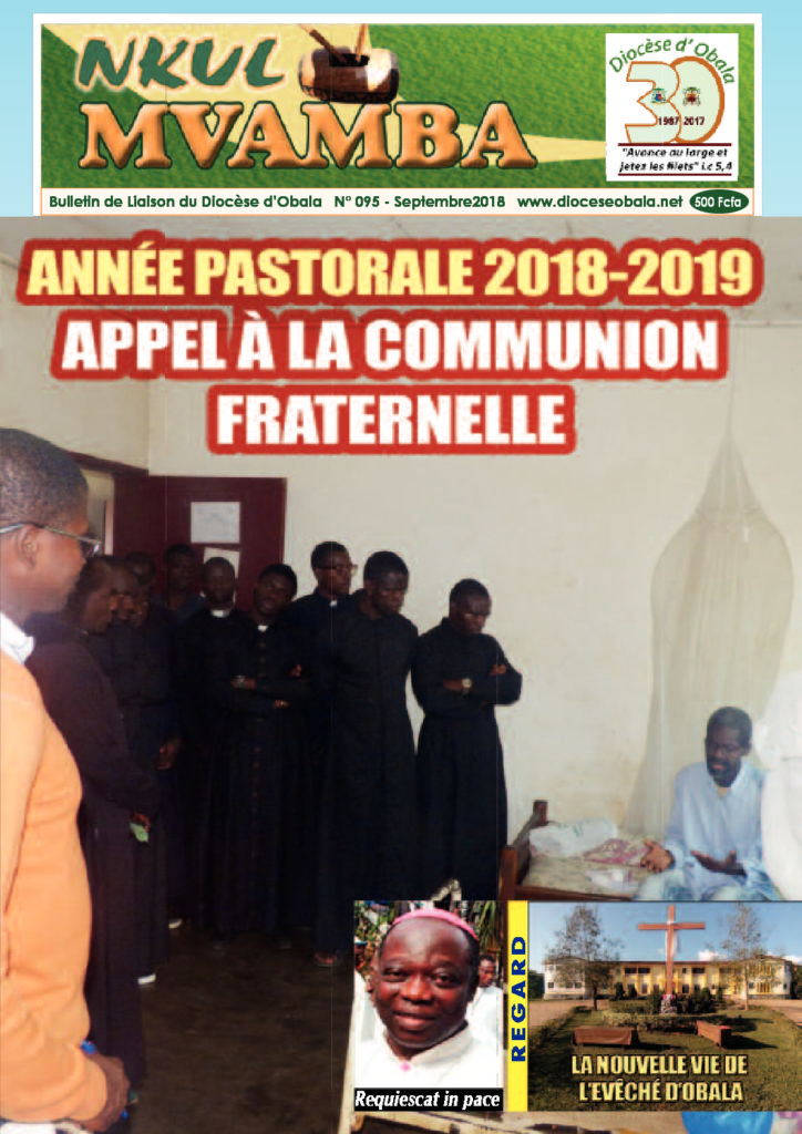 thumbnail of Nkul-Mvamba Septembre 2018