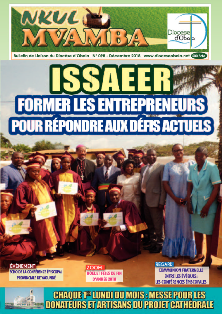 thumbnail of Nkul-Mvamba Decembre 2018