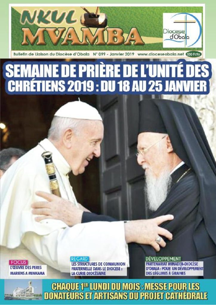 thumbnail of Nkul-Mvamba Janvier 2019