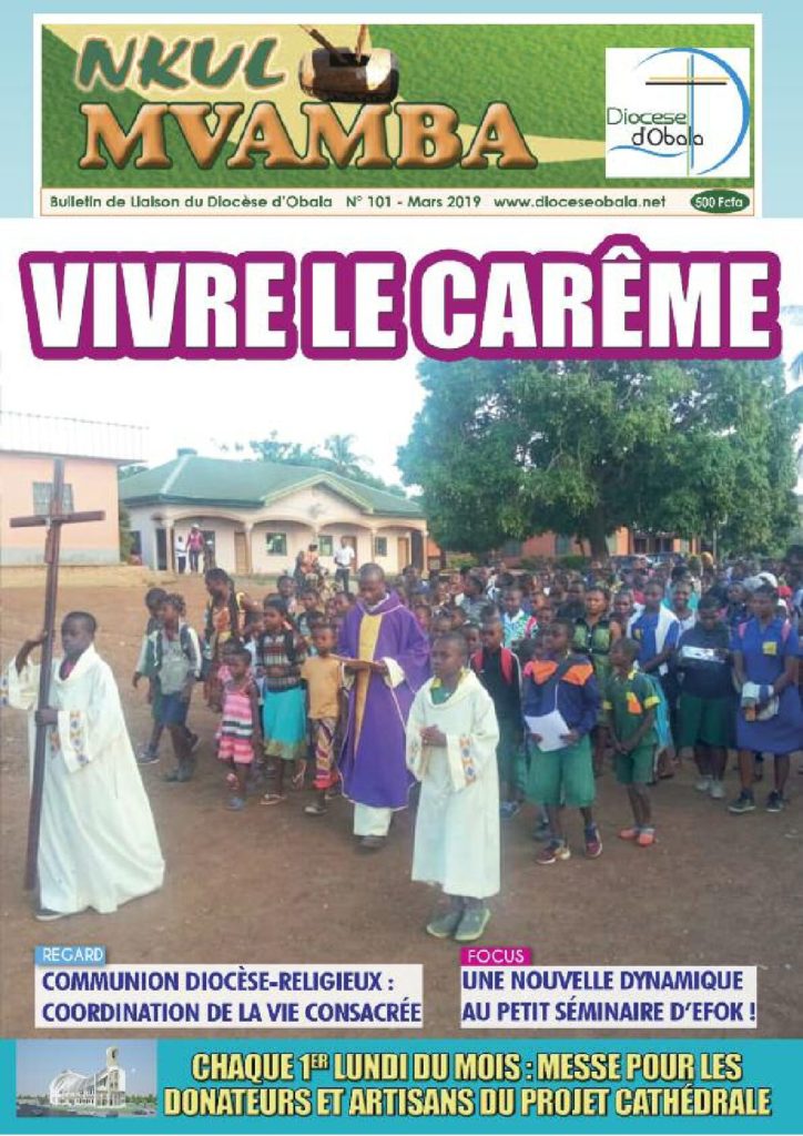 thumbnail of Nkul mars 2019 Web1 (1)