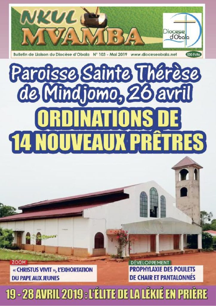 thumbnail of Nkul-Mvamba Mai 2019