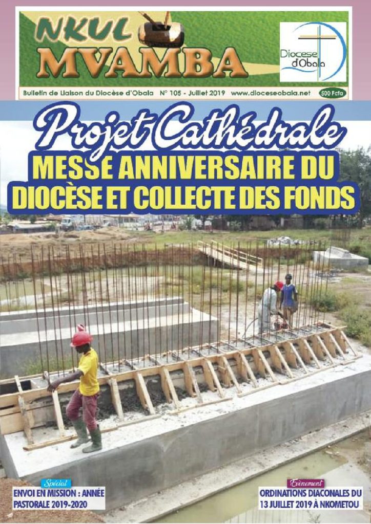 thumbnail of Nkul-Mvamba Juillet 2019