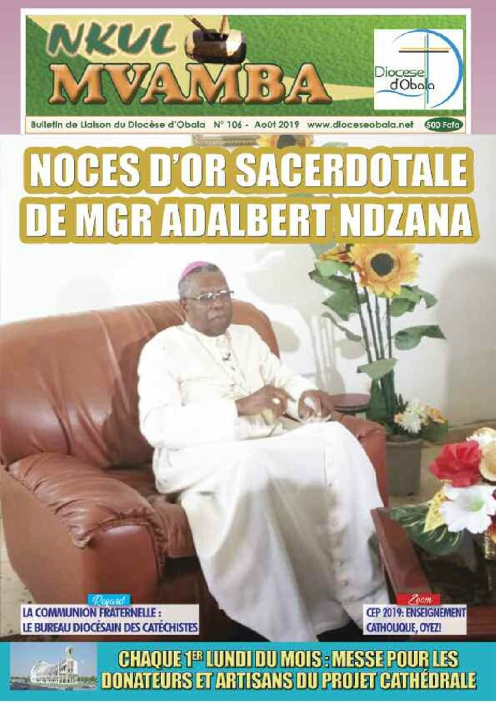 thumbnail of Nkul-Mvamba Aout 2019