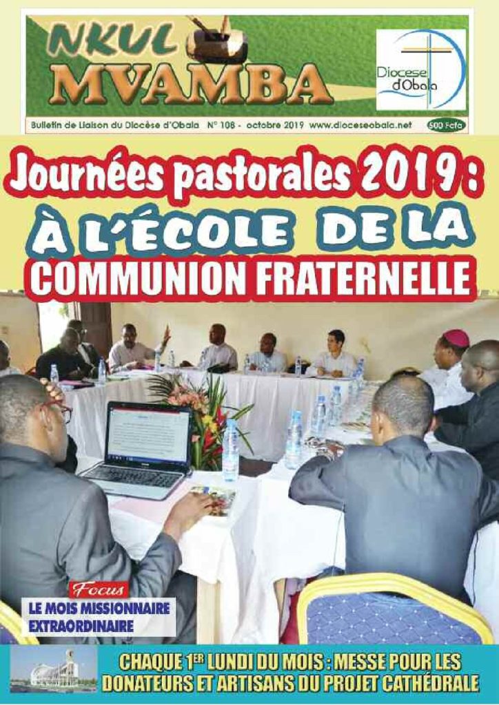 thumbnail of Nkul-Mvamba Octobre 2019