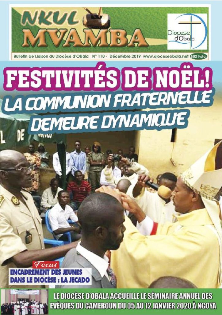 thumbnail of Nkul-Mvamba Decembre 2019