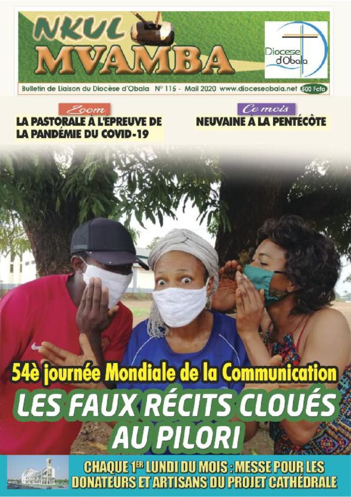 thumbnail of Nkul-Mvamba Mai 2020