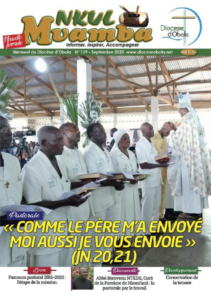 thumbnail of Nkul-Mvamba Septembre 2020