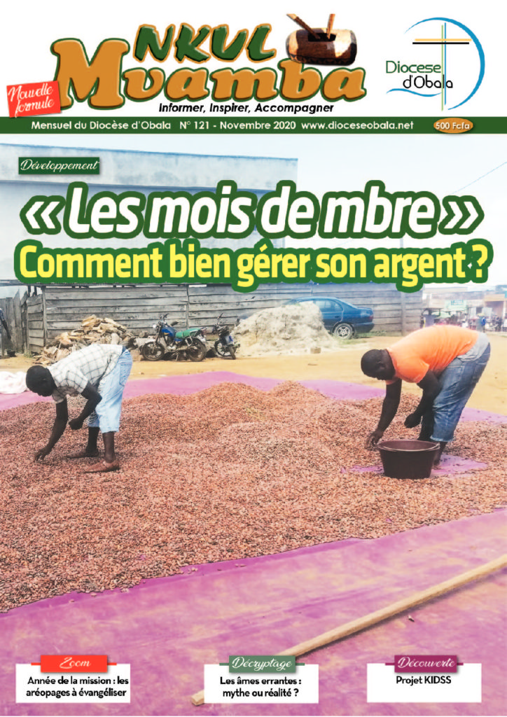 thumbnail of Nkul-Mvamba Novembre 2020