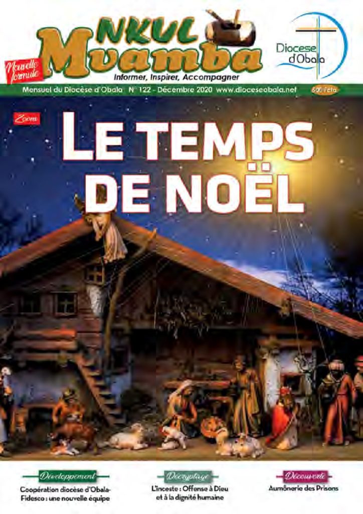 thumbnail of Nkul-Mvamba Décembre 2020