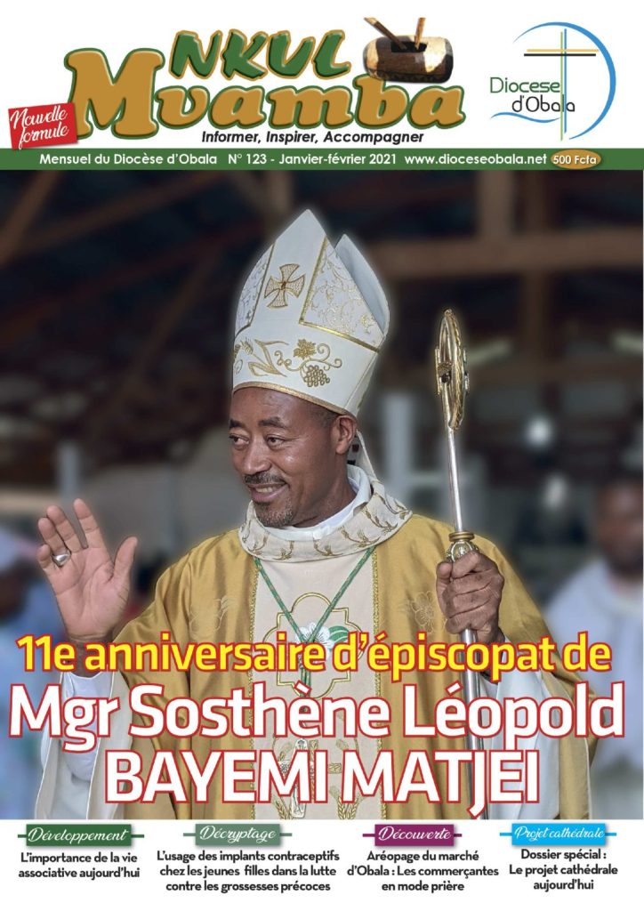 thumbnail of Nkul-Mvamba Janvier – fevrier 2021