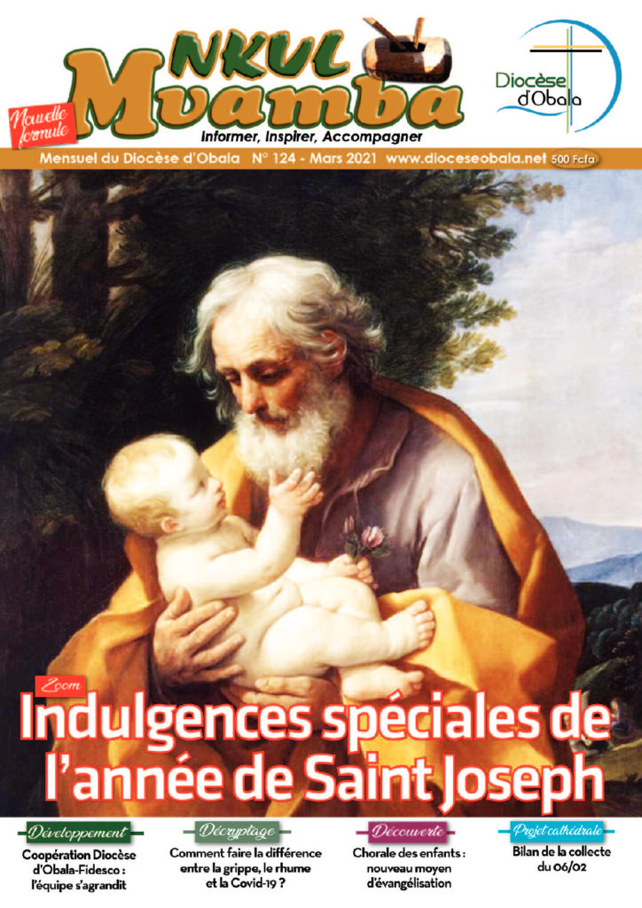 thumbnail of Nkul-MVamba Mars 2021