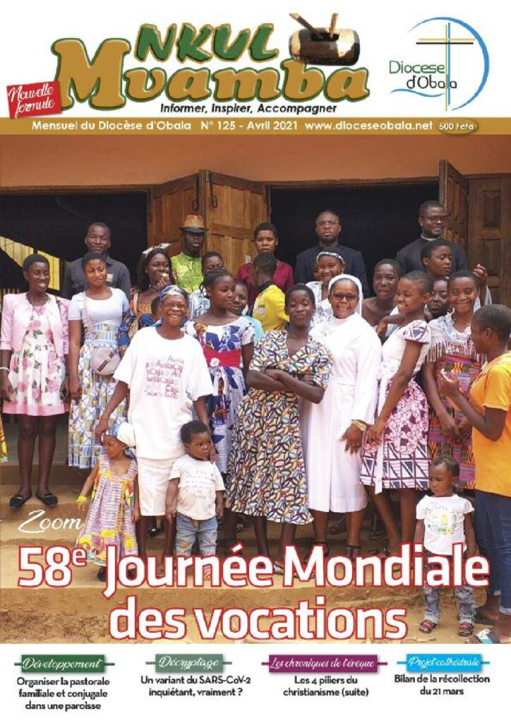 thumbnail of Nkul-MVamba Avril 2021