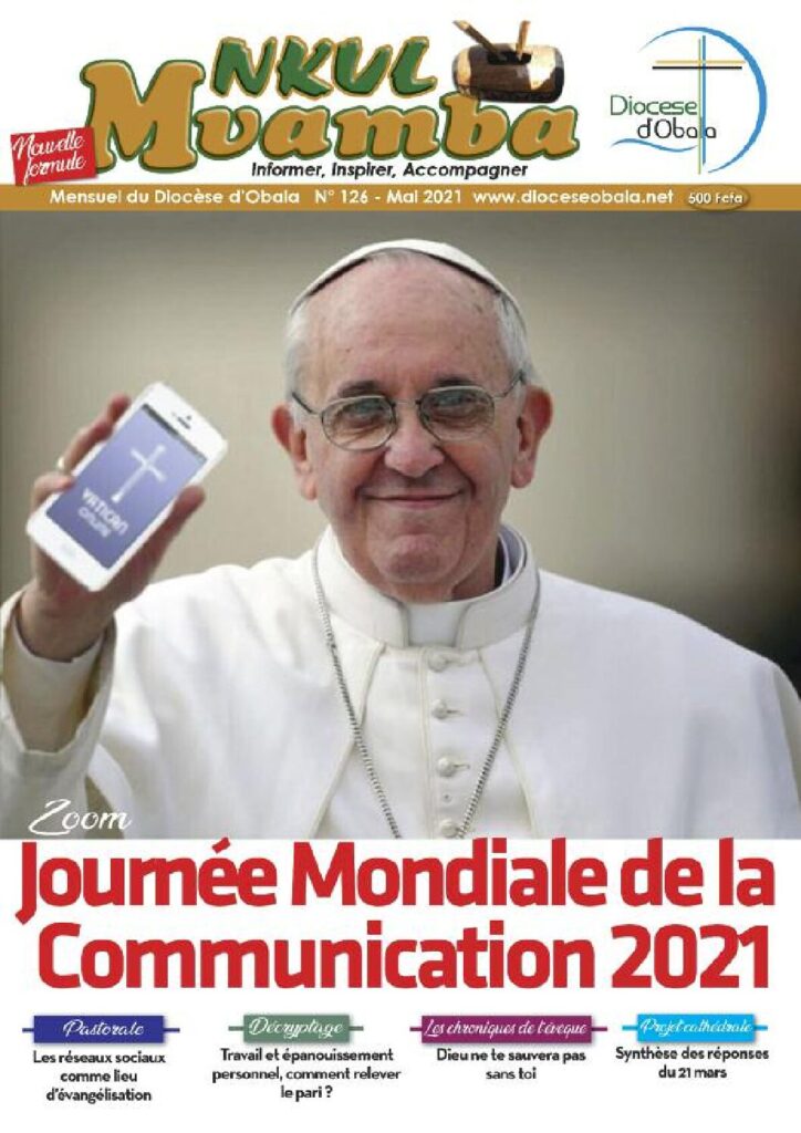 thumbnail of Nkul-MVamba Mai 2021