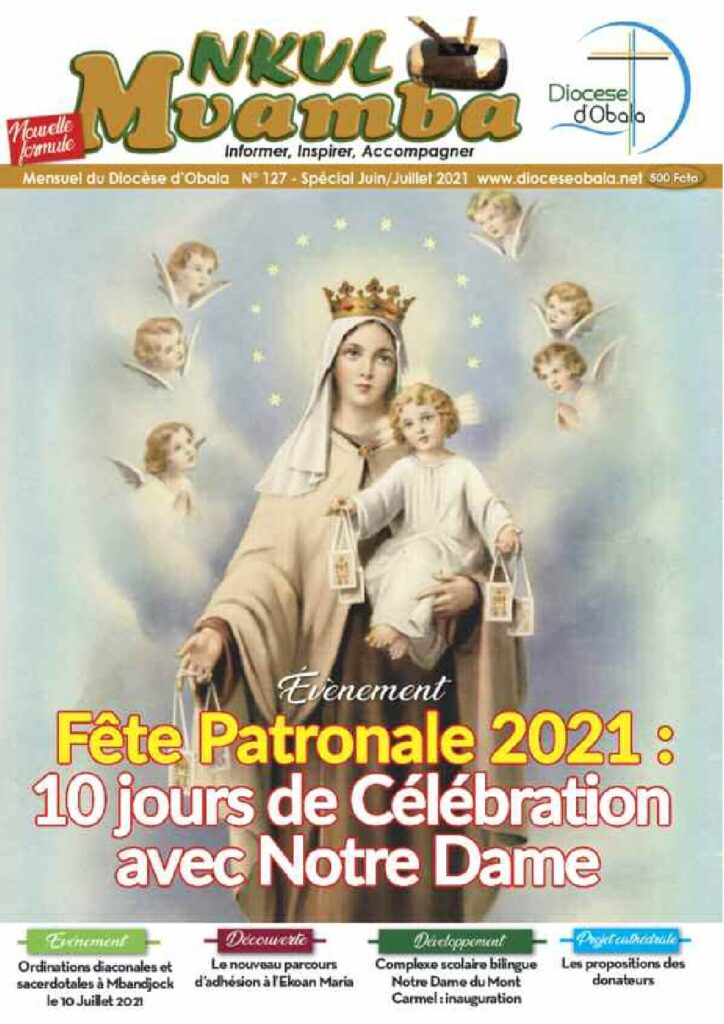 thumbnail of Nkul-MVamba Juin -Juillet 2021