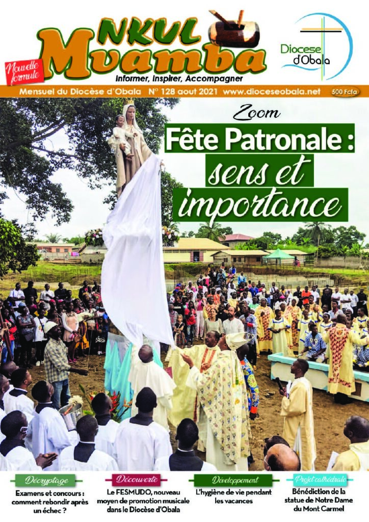 thumbnail of Nkul-Mvamba Aout 2021