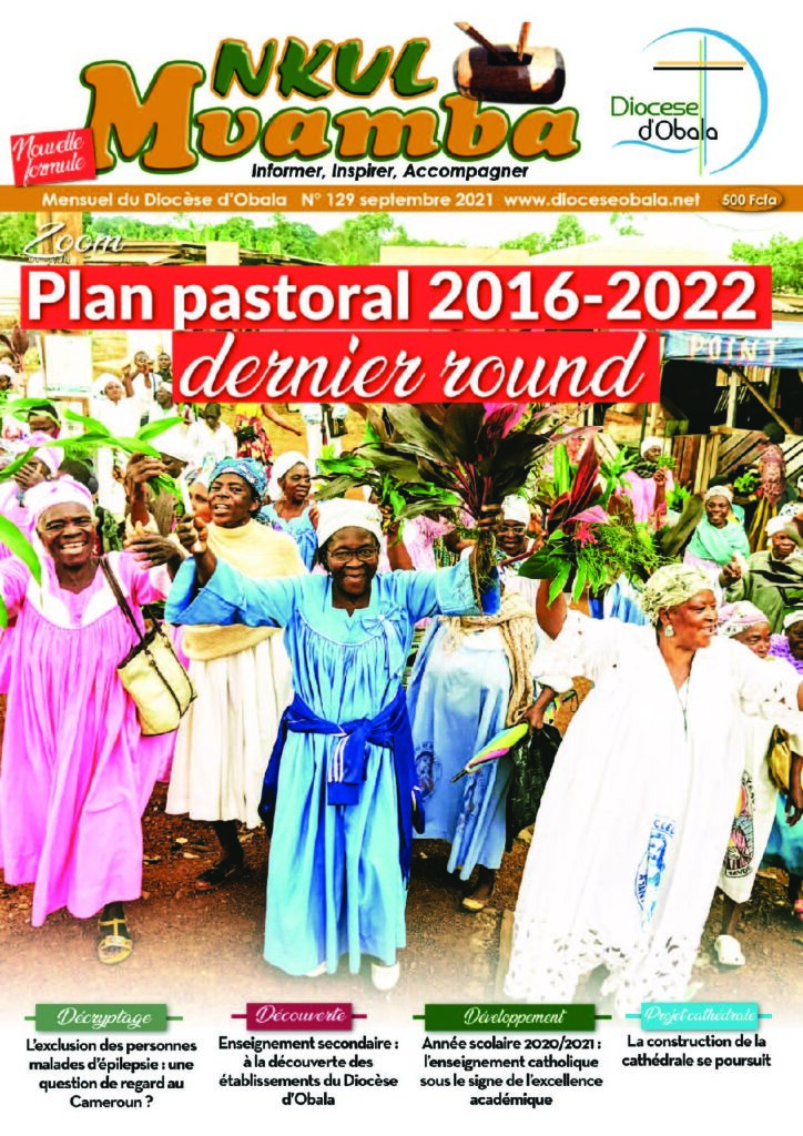 thumbnail of Nkul-Mvamba Septembre 2021