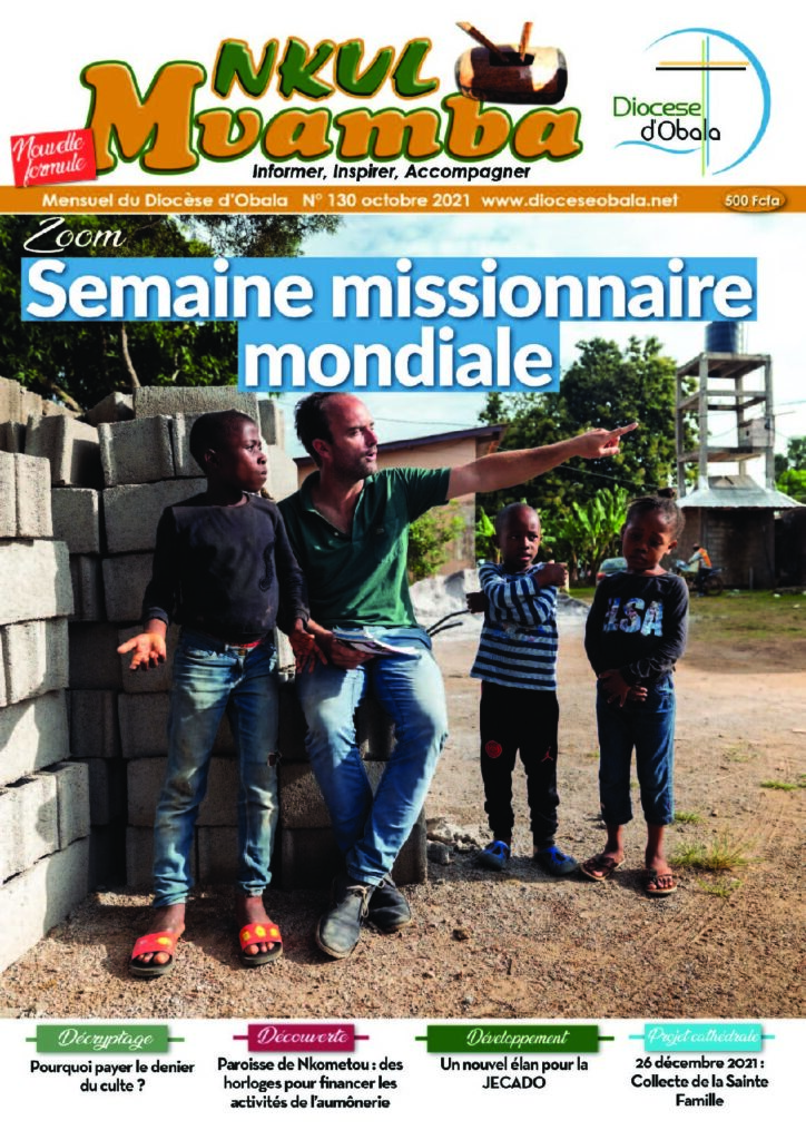 thumbnail of Nkul-Mvamba Octobre 2021