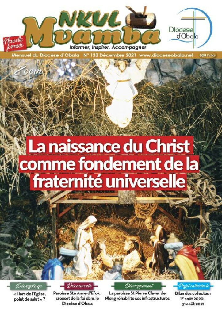 thumbnail of Nkul-Mvamba Décembre 2021