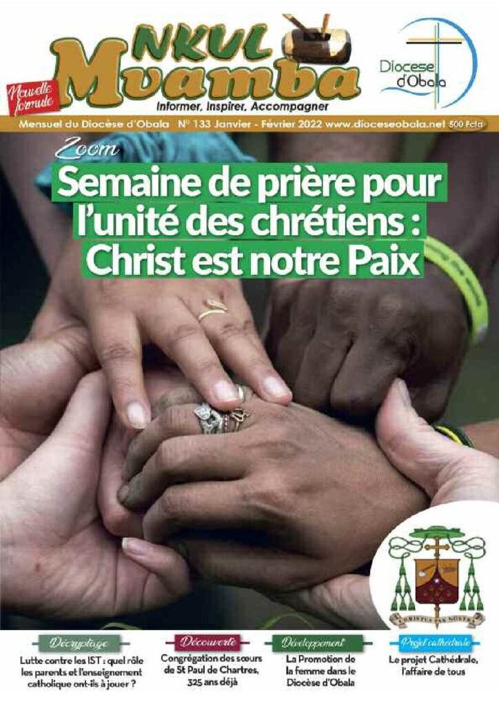 thumbnail of Nkul-Mvamba Janvier- Fevrier 2022