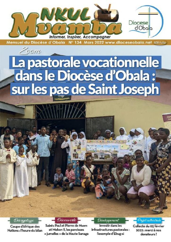 thumbnail of Nkul-Mvamba Mars 2021