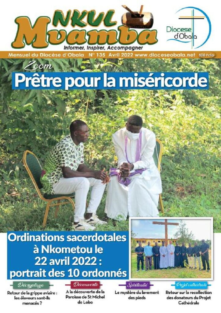 thumbnail of Nkul-Mvamba Avril 2022