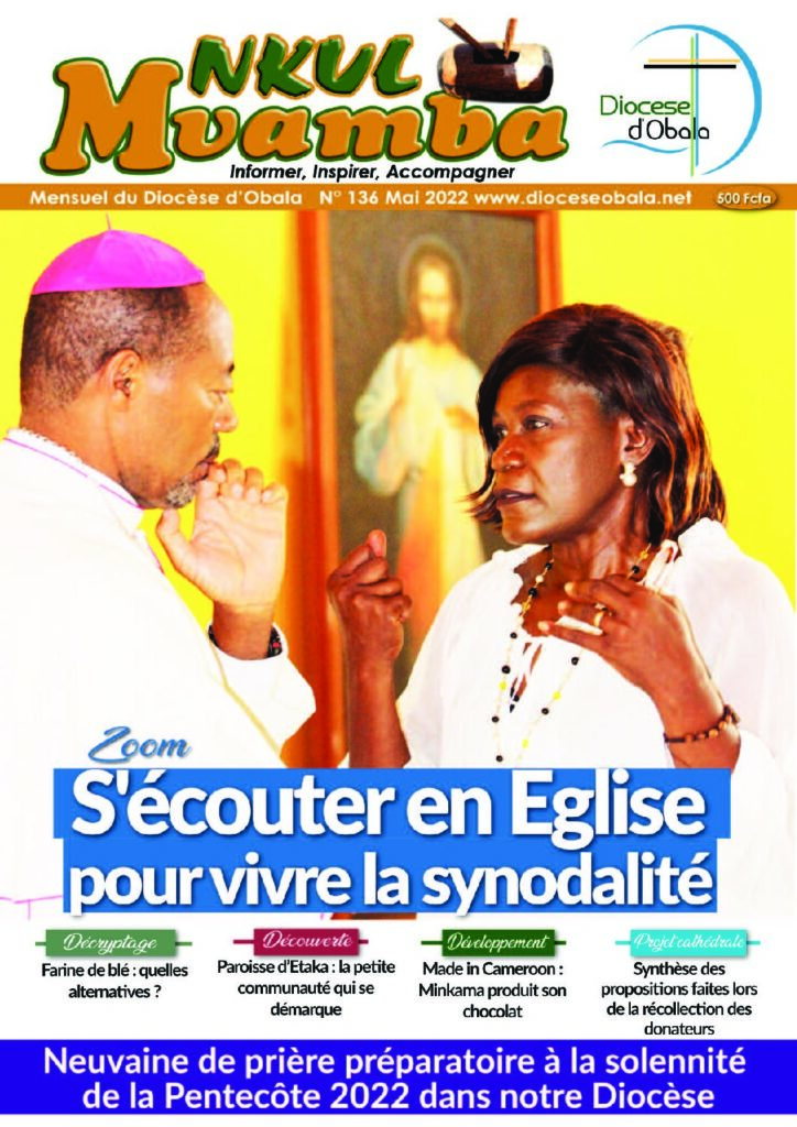 thumbnail of Nkul-Mvamba Mai 2022