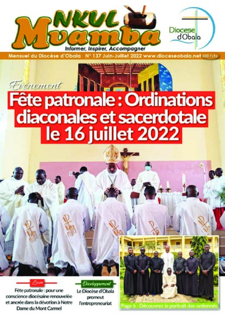 thumbnail of Nkul-Mvamba Juin-Juillet 2022