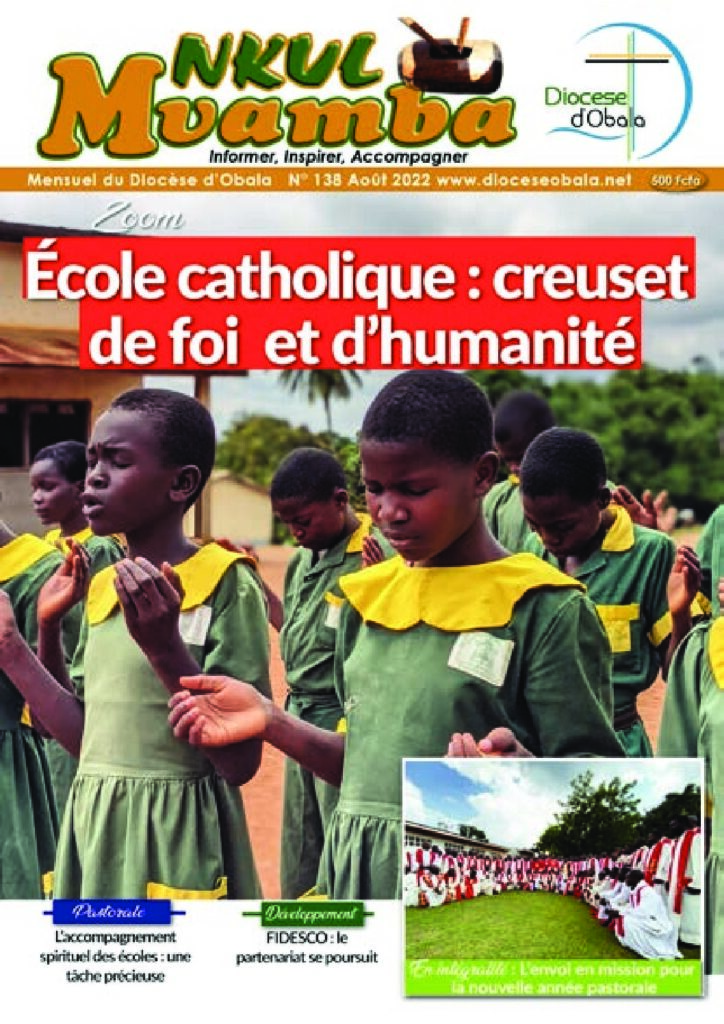 thumbnail of Nkul-Mvamba Aout 2022