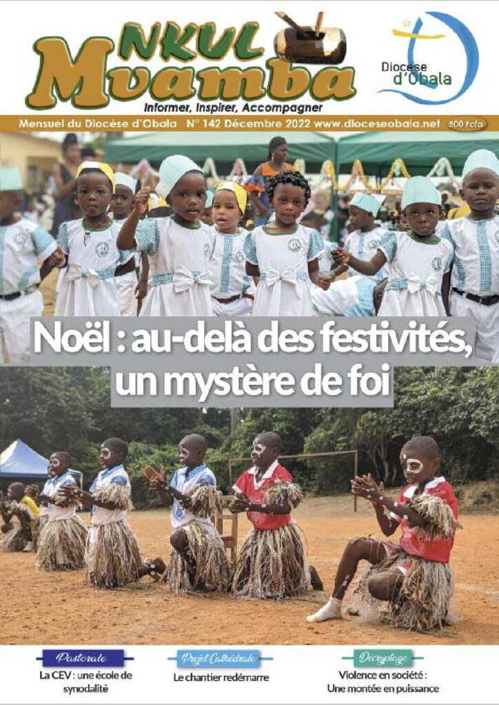 thumbnail of Nkul-Mvamba Décembre 2022