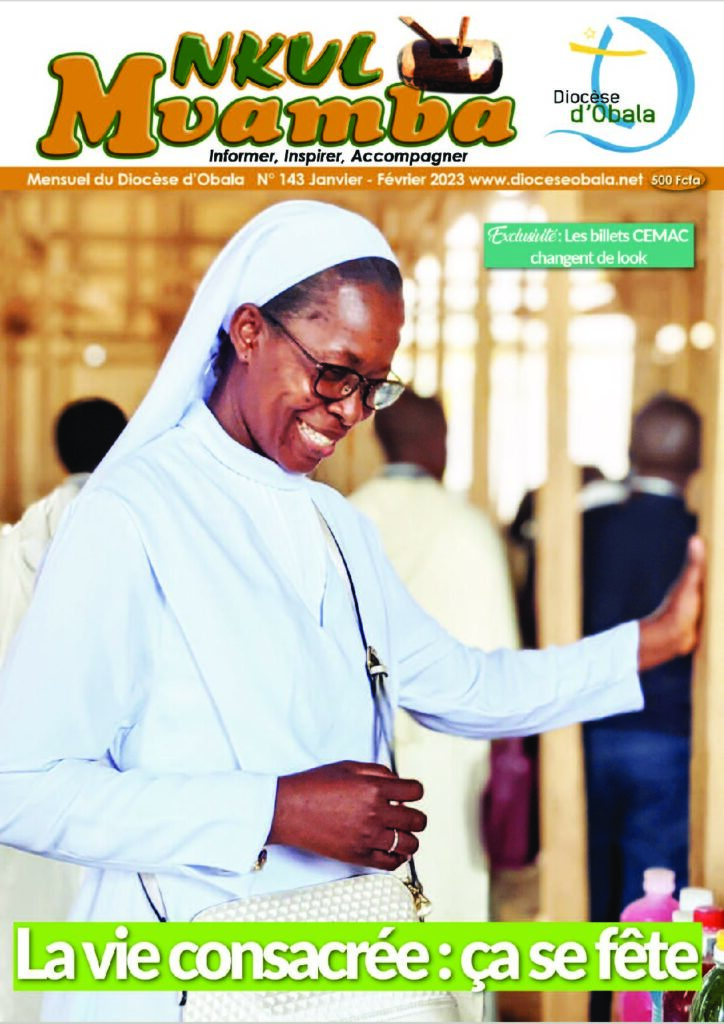 thumbnail of Nkul-Mvamba Janvier – Fevrier 2023