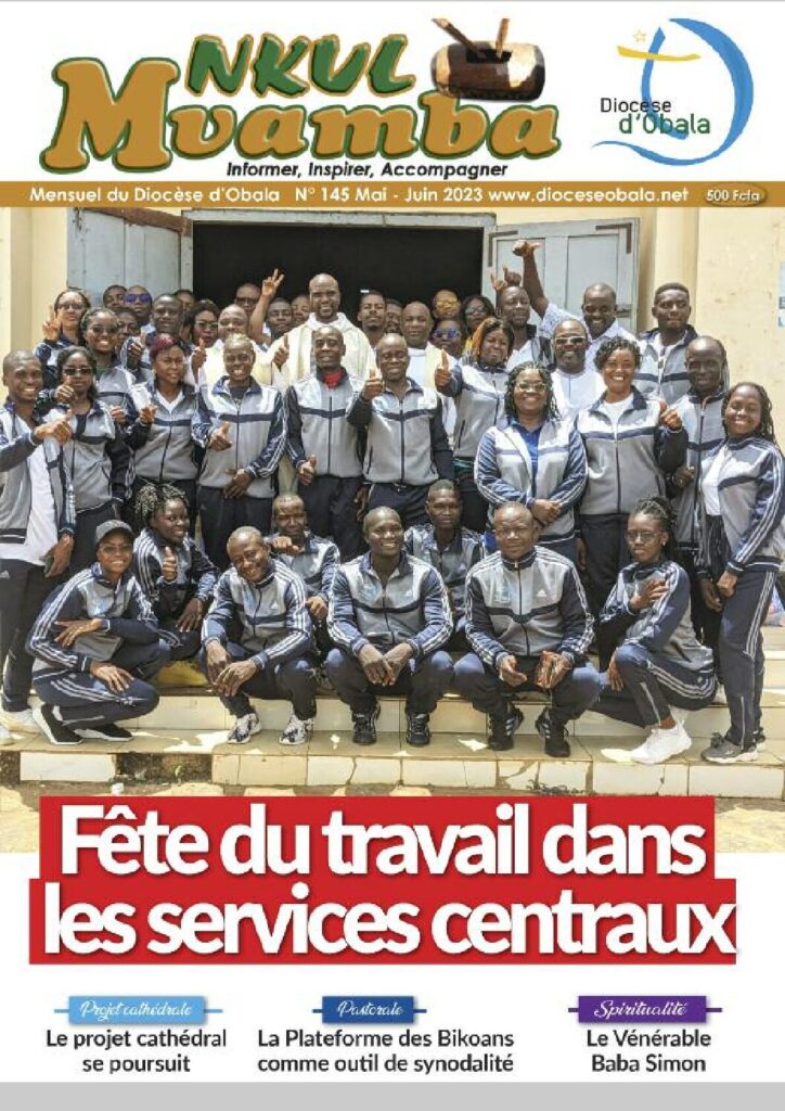 thumbnail of Nkul-Mvamba Mai – Juin 2023