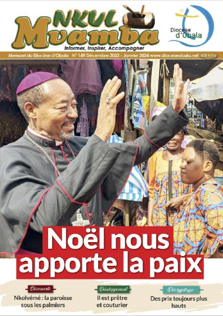 thumbnail of Nkul-Mvamba Décembre 2023 – Janvier 2024