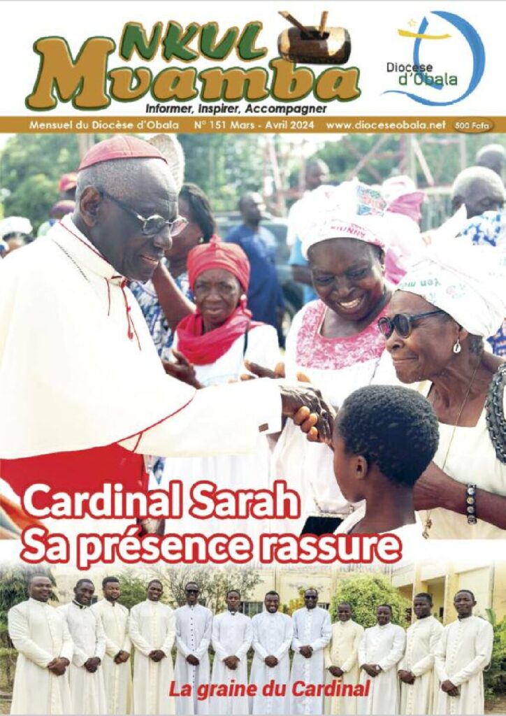 thumbnail of Nkul-Mvamba Mars – Avril 2024