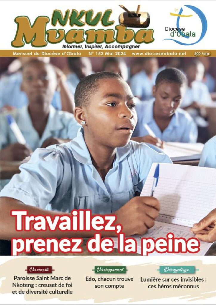 thumbnail of Nkul-Mvamba Mai 2024