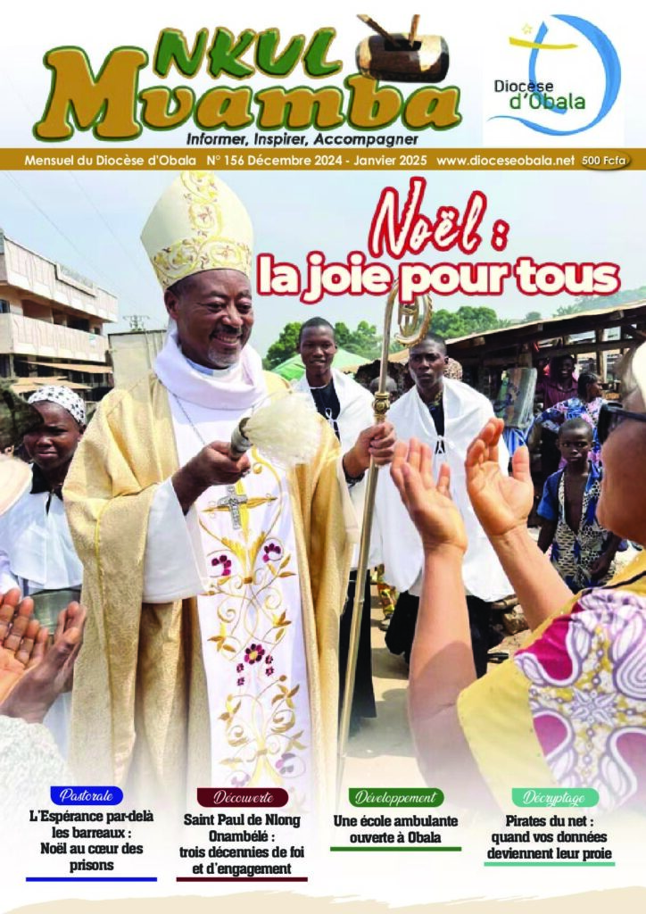 thumbnail of Nkul-Mvamba Decembre-2024-Janvier 2025