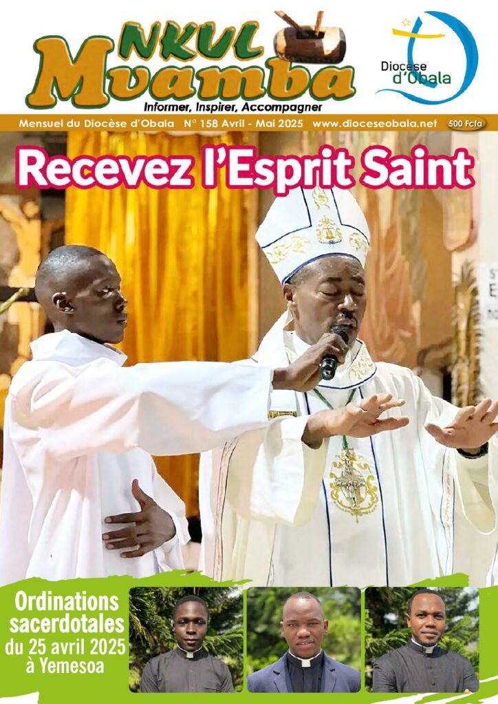 thumbnail of Nkul Mvamba Avril – Mai 2025