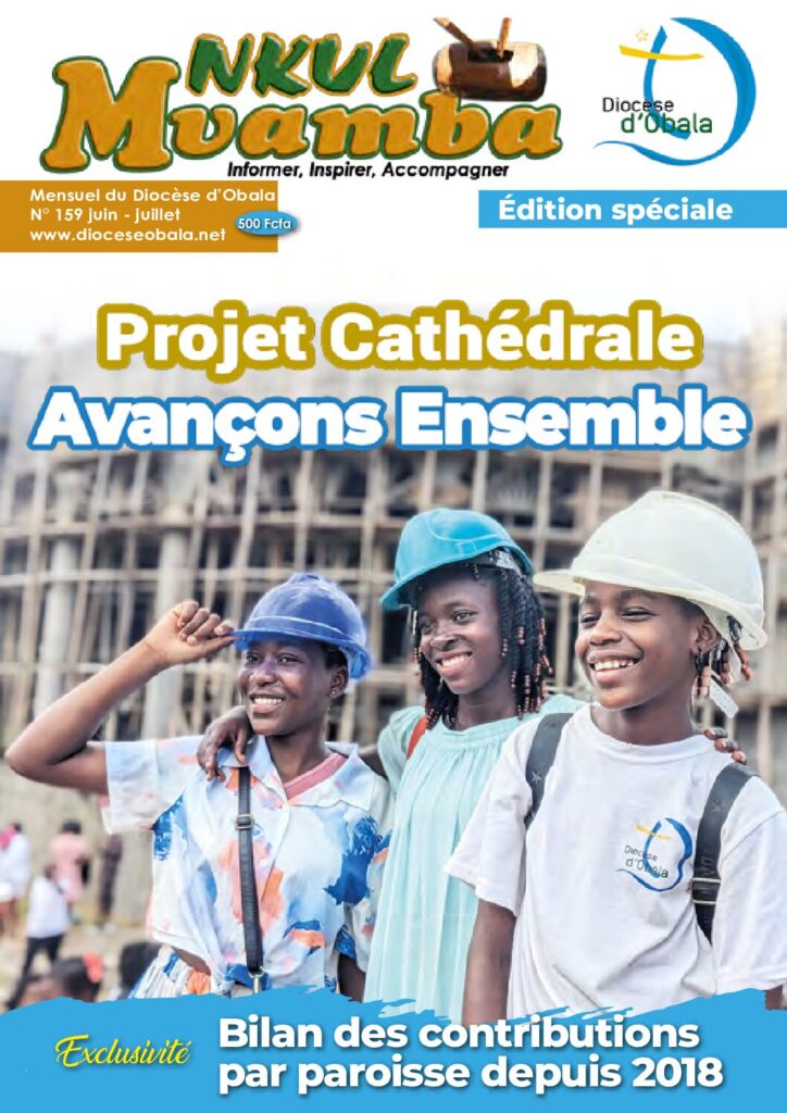 thumbnail of Nkul Mvamba Juin-Juillet 2025