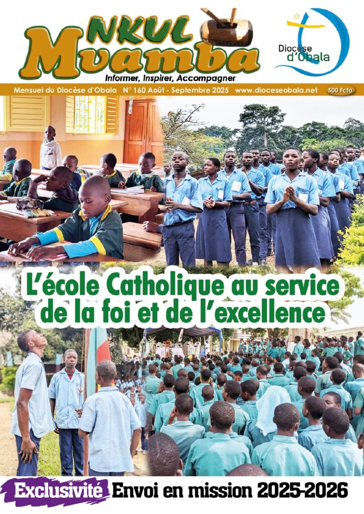 thumbnail of Nkul Aout – Septembre 2025