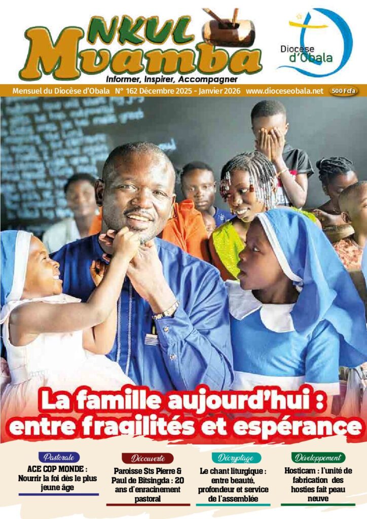 thumbnail of Nkul Mvamba Dec25-Janv26