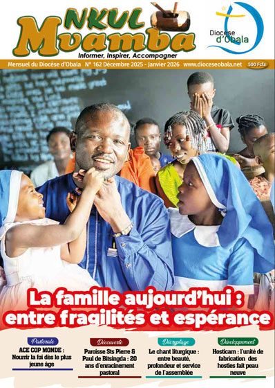 Nkul-Mvamba-Dec25-Jan26-Cover
